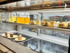 -去茶山(新光里店)