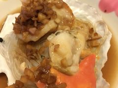 -盒马鲜生(大成店)