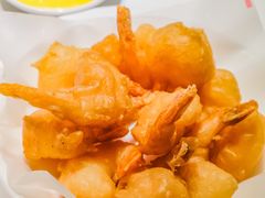 -鸽味轩·粤菜小馆(高楼门总店)