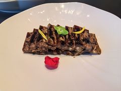 -炊江南·上海菜(国展华漕店)