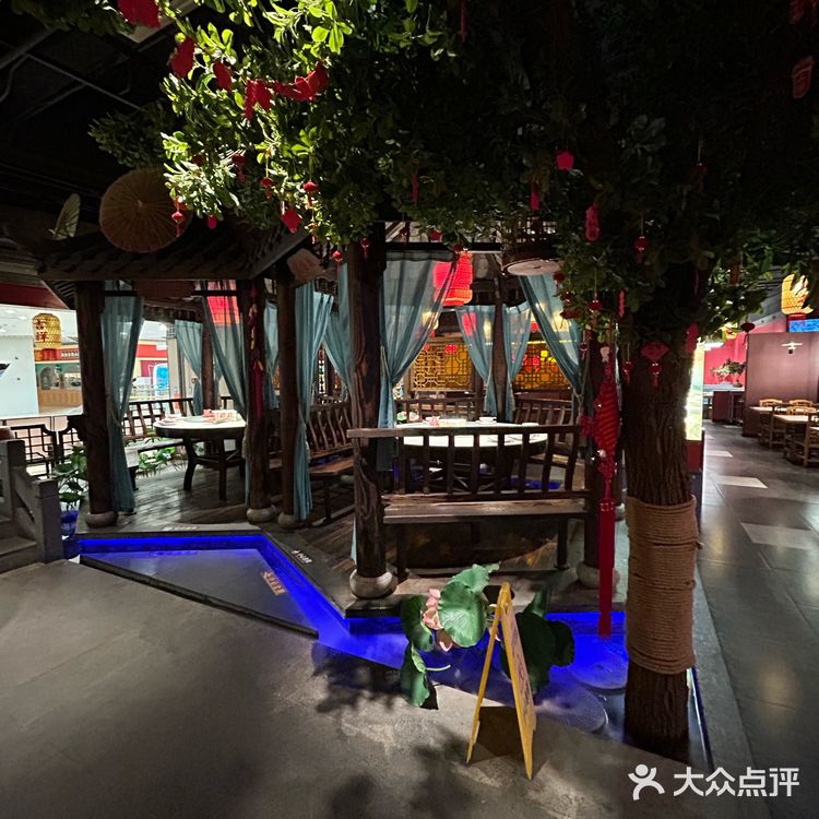 客官| 100元1人食✅