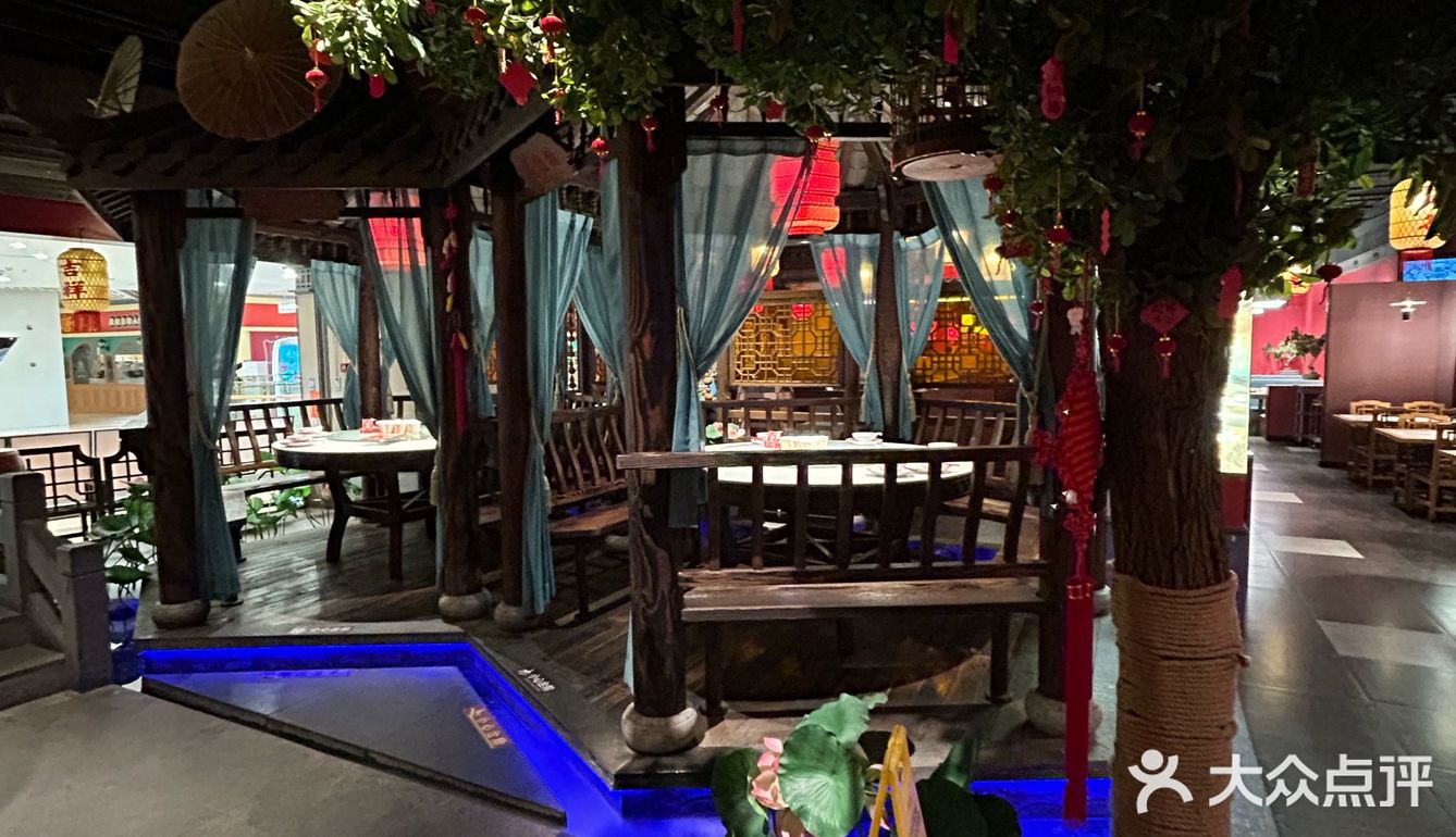 客官| 100元1人食✅