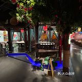 客官| 100元1人食✅