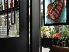 -West10 西拾·西餐厅·创意菜(未来科技城店)