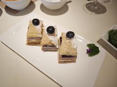 -利苑酒家(合景国际金融广场店)