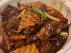 -皇饭儿·王润兴酒楼(河坊街店)