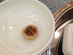 -新招鲜(桃浦路店)