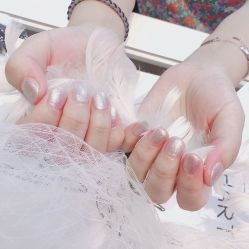 点击看大图 -RL Nail·瑞丽美甲美睫品牌原创店