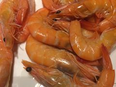 -成都钓鱼台精品酒店-品聚·成都餐厅