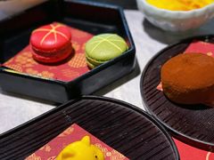 -一绪に寿喜烧自助(世茂广场店)