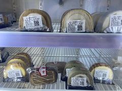 -红叶蛋糕(广达路总店)
