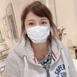 -UP&UP·半永久眉毛眼线机器野生眉