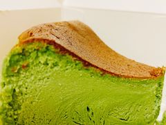 -DRUNK BAKER (上海漕宝路店)