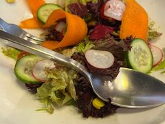 -Mammamia意大利餐厅(阳春巷店)