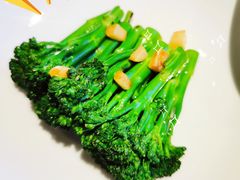 -四季民福烤鸭店(通州马驹桥店)