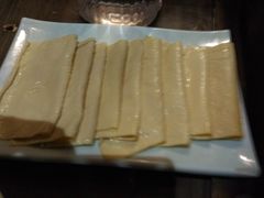 -红九格老火锅(三峡广场店)