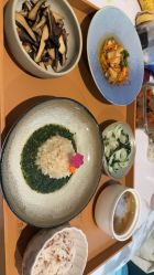 -月幸福月子中心(静安店)