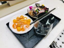 -范美特接发·染发漂发