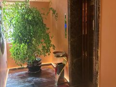 -霖公馆SPA·足道(普善路店)