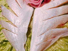 -大味生态火锅(蓝谷地店)