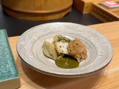 -小十Omakase(地王大厦店)