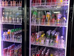 -初花·日本料理