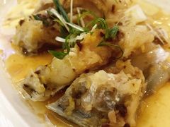 -新兴家喻酒家·羊城名宴(昌岗店)