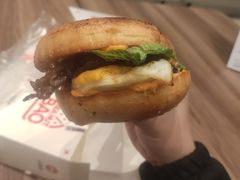-必胜客(萍乡润达店PH店)