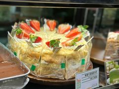 -小西家作(富力爱丁堡店)