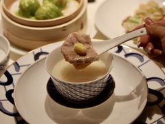 -炳胜私厨(万象前海店)