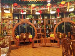 -缪氏川菜(第五园店)