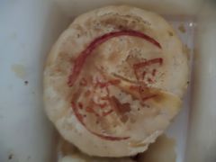 -苹果花园(鞍山路店)