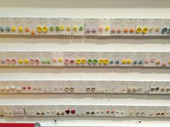 -KKV(深圳宏发大仟里店)