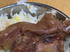 -贤花饭店(城阳店)