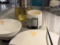 -岭南真味·匠心粤菜(K11店)