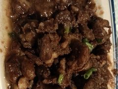 -陈胖子特色菜.鲜货现炒(融景城店)