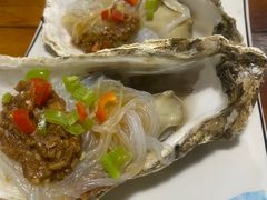 -云南巷海鲜大咖·可加工海鲜