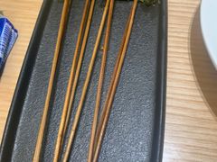 -隅乐胡椒虾·台湾菜·团建(皇岗店)