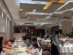 -北京厨房(SKP店)