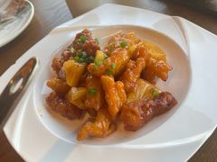 -小堂宴·老厦门码头小炒(厦大店)