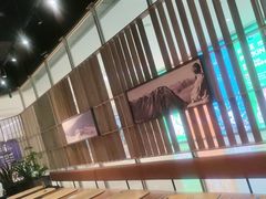 -Wagas沃歌斯(星荟中心店)