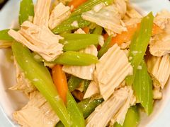 -鼎香润(德胜门内店)