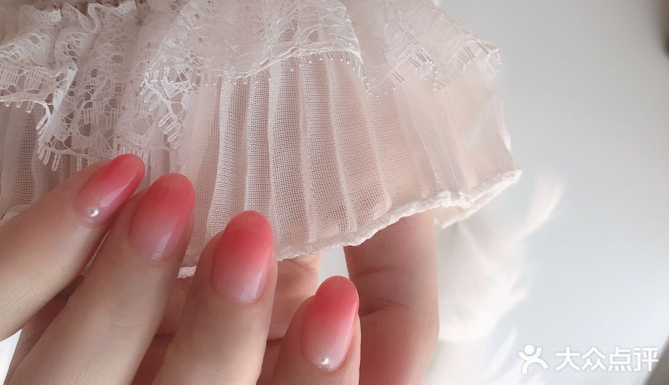 记得一定要提前预约，不然有的时候就没有位置了