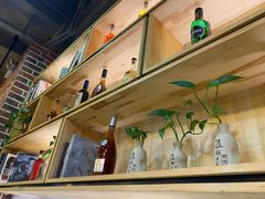 -邵汇大虾(大东门店)