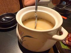 -春庄·搭膳·老洋房桂北菜(施家园店)