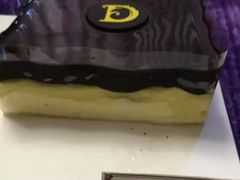 -第戎蛋糕(恒隆广场店)