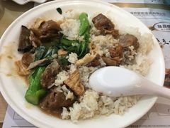 -新世界餐厅(万达店)