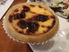 -小飞象葡国餐