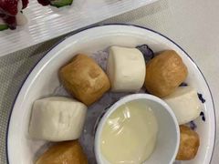 -簋街仔仔小龙虾(簋街二店)