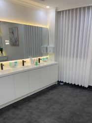 -深圳阳光医疗美容医院·旗舰店